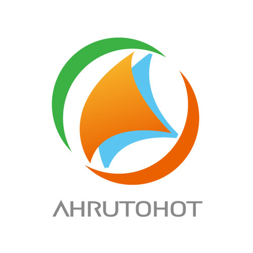 ahrutohot