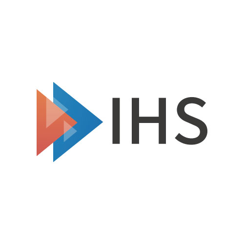 IHS